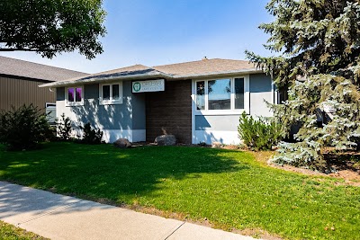 Orchard Family Dental - Dentist in Leduc | Plastic Surgeon in Leduc | ProSculptMD.com