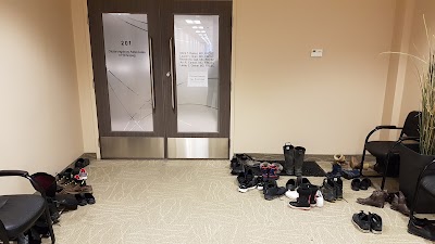 Otolaryngology Associates of Winnipeg | Plastic Surgeon in WinnipegProSculptMD.ca