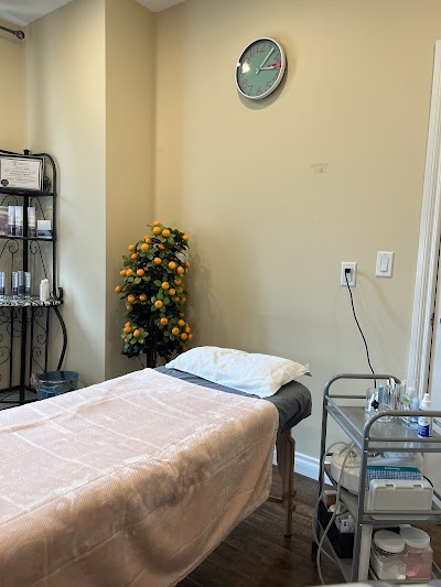 Oxyderm Laser Clinic & Academy | Plastic Surgeon in Edmonton | ProSculptMD.com