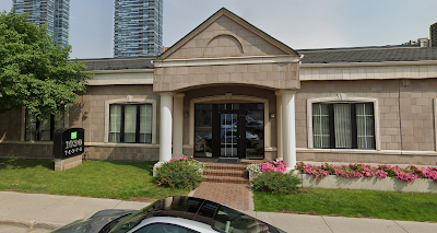 PSC | Dr. Earl Campbell MD | Plastic Surgeon in Calgary | ProSculptMD.com