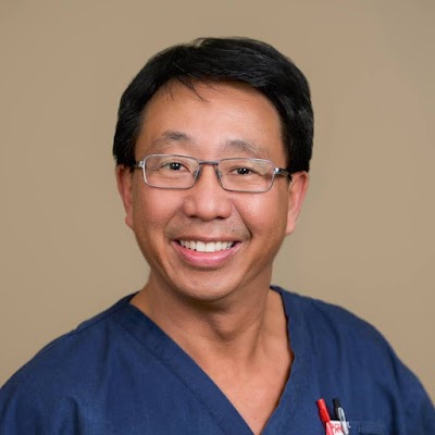 Park Dental Wellness Centre | Plastic Surgeon in Sherwood Park | ProSculptMD.com