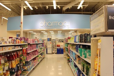 Park Medical | Plastic Surgeon in Sherwood Park | ProSculptMD.com