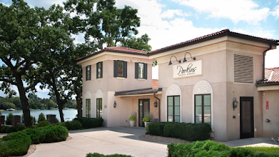 Parkins Plastic Surgery | Plastic Surgeon in #N/AProSculptMD.ca