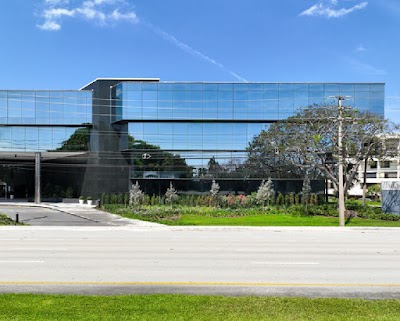 Parkland Dermatology and Cosmetic Surgery | Plastic Surgeon in #N/AProSculptMD.ca