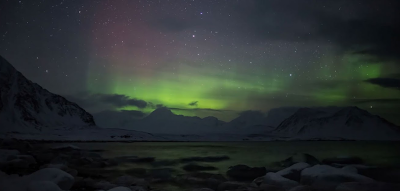 Peak Medical Group Okotoks | Plastic Surgeon in Okotoks | ProSculptMD.com