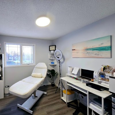 Pearl Pores Spa | Plastic Surgeon in Medicine Hat | ProSculptMD.com