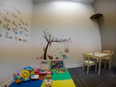 Pediatric Walk in Medical Clinic / Children's Clinic | Plastic Surgeon in Fort McMurray | ProSculptMD.com