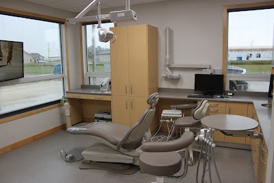 Pembina Valley Dental | Plastic Surgeon in WinklerProSculptMD.ca