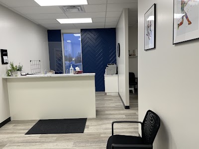 Pembina Valley Physiotherapy & Sports Injury Centre | Plastic Surgeon in WinklerProSculptMD.ca