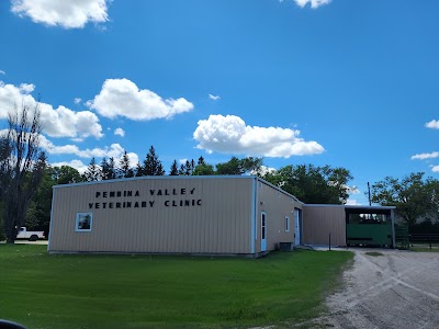 Pembina Valley Veterinary Clinic | Plastic Surgeon in Pilot MoundProSculptMD.ca