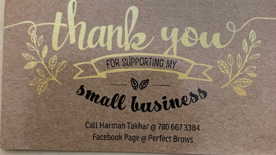 Perfect brows | Plastic Surgeon in Beaumont | ProSculptMD.com