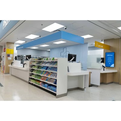 Pharmacy Care Clinic by Shoppers Drug Mart | Plastic Surgeon in Okotoks | ProSculptMD.com