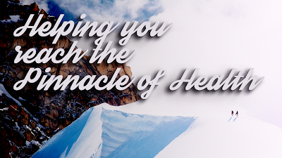 Pinnacle Medical Centres Okotoks Southbank | Plastic Surgeon in Okotoks | ProSculptMD.com