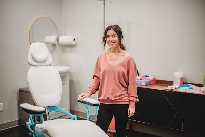 Poke Beauty Dermal Aesthetics | Plastic Surgeon in Sherwood Park | ProSculptMD.com