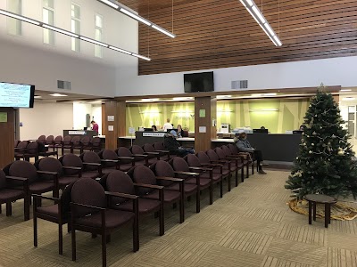 Portage Clinic & Same Day Clinic | Plastic Surgeon in Portage la PrairieProSculptMD.ca