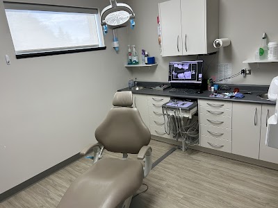 Portage Family Dental | Plastic Surgeon in Portage la PrairieProSculptMD.ca