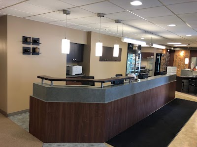 Portage Family Eye Care | Plastic Surgeon in Portage la PrairieProSculptMD.ca