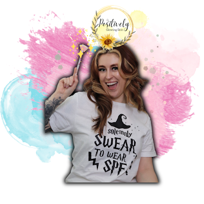 Positively Glowing Skin | Plastic Surgeon in Sylvan Lake | ProSculptMD.com