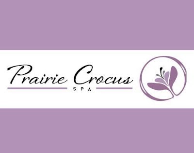 Prairie Crocus Spa | Plastic Surgeon in MacGregorProSculptMD.ca
