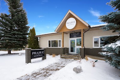 Prairie Dental Centre | Plastic Surgeon in Leduc | ProSculptMD.com