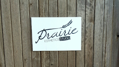 Prairie Esthetics Studio | Plastic Surgeon in WinnipegProSculptMD.ca