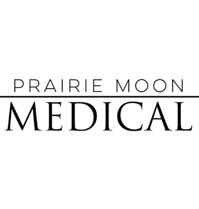 Prairie Moon Medical | Plastic Surgeon in Cochrane | ProSculptMD.com