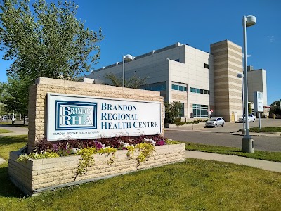 Prairie Mountain Health | Plastic Surgeon in BrandonProSculptMD.ca