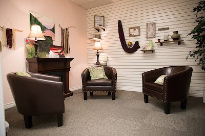 Prairie Pregnancy Support Centre | Plastic Surgeon in Portage la PrairieProSculptMD.ca