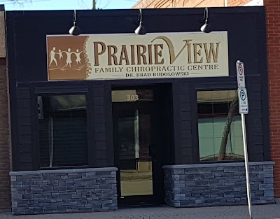 Prairie View Family Chiropractic Center | Plastic Surgeon in DauphinProSculptMD.ca