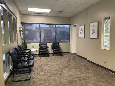 Pregnancy Support Centre of Westman | Plastic Surgeon in BrandonProSculptMD.ca