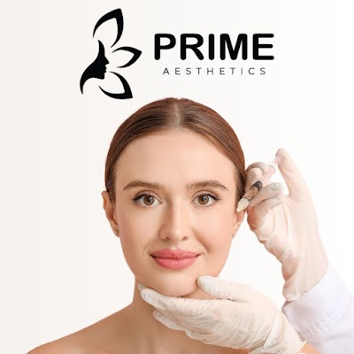 Prime Aesthetics | Plastic Surgeon in WinnipegProSculptMD.ca