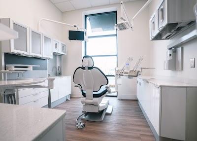 Princess Dental | Plastic Surgeon in BrandonProSculptMD.ca