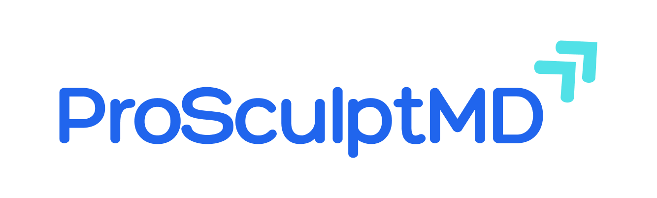 ProSculptMD Logo _ Web