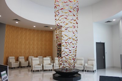 Prota Clinic | Plastic Surgeon in WinnipegProSculptMD.ca