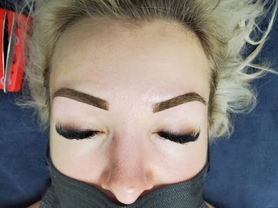 ROOP BEAUTY BAR | Plastic Surgeon in Sherwood Park | ProSculptMD.com