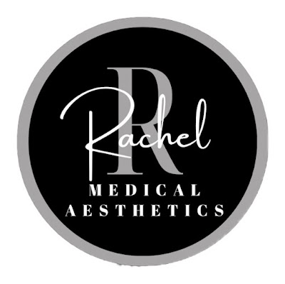 Rachel Medical Aesthetics | Plastic Surgeon in #N/AProSculptMD.ca