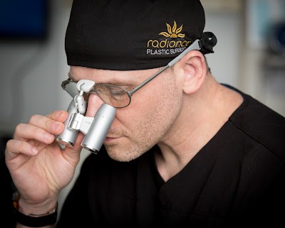 Radiance Plastic Surgery - Dr. Michael Laliberte MD