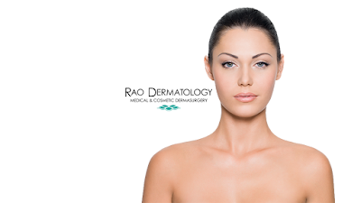 Rao Dermatology | Plastic Surgeon in Edmonton | ProSculptMD.com