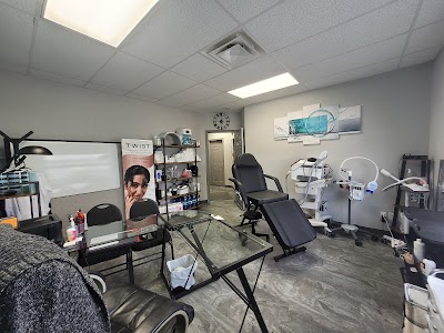 Re-Zen Medical Esthetics Clinic & Spa | Plastic Surgeon in Lethbridge | ProSculptMD.com