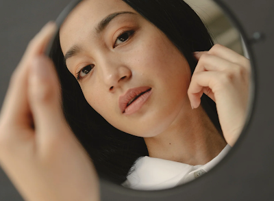 ReFresh Medical Aesthetics | Plastic Surgeon in WinnipegProSculptMD.ca