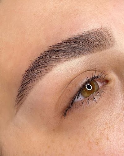 Red Door Esthetics | Plastic Surgeon in Leduc | ProSculptMD.com