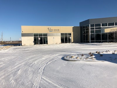 Red River Dental | Plastic Surgeon in SelkirkProSculptMD.ca