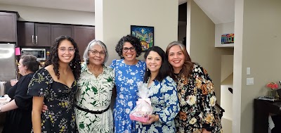 Refresh Your Look | Plastic Surgeon in Okotoks | ProSculptMD.com