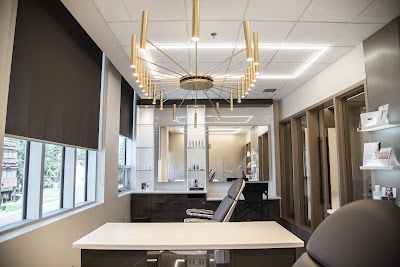 RejuvaDERM | Plastic Surgeon in Edmonton | ProSculptMD.com