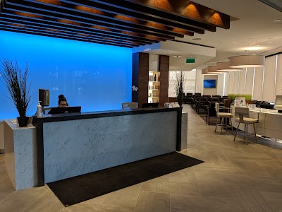Rejuvenation Dermatology Clinic Calgary South | Plastic Surgeon in Calgary | ProSculptMD.com