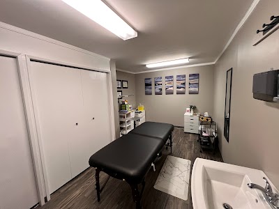 Relax & Rejuvenate Aesthetics + Body Piercing | Plastic Surgeon in BrandonProSculptMD.ca