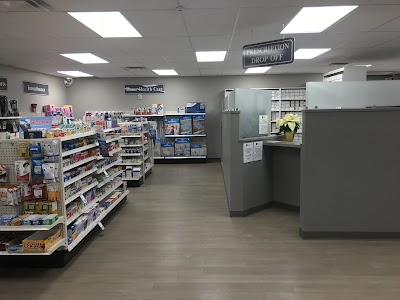 Remedy'sRx - Hills Clinic Pharmacy | Plastic Surgeon in Portage la PrairieProSculptMD.ca