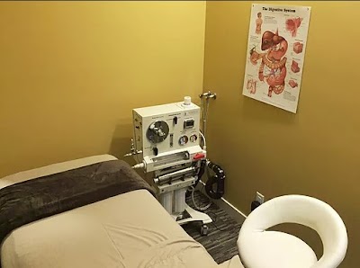 Renewed Health & Wellness | Plastic Surgeon in Sylvan Lake | ProSculptMD.com