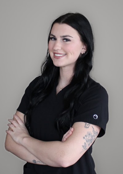 Revive Aesthetics & Laser | Plastic Surgeon in Leduc | ProSculptMD.com