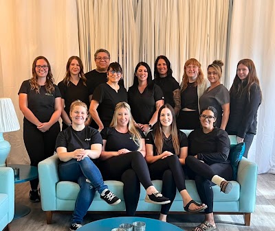 Revive Health & Wellness Studio | Plastic Surgeon in Beaumont | ProSculptMD.com